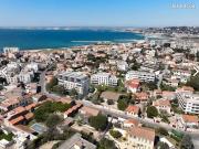 Appartement 4 pièces 108 m²