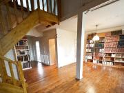 Appartement 4 pièces 108 m² Appartement 4 pièces 108 m²