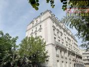 Appartement 4 pièces 108 m²