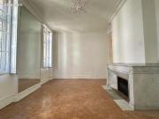 Appartement 4 pièces 108 m²