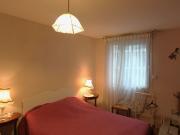 Appartement 4 pièces 108 m²