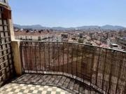 Appartement 4 pièces 108 m²