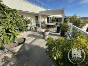 Appartement 4 pièces 108 m²