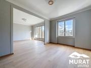 Appartement 4 pièces 108 m²
