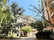 Appartement 4 pièces 108 m²