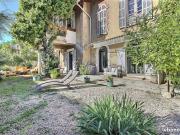 Appartement 4 pièces 108 m²