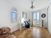 Appartement 4 pièces 108 m²