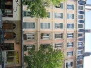 Appartement 4 pièces 108 m²