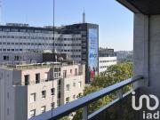 Appartement 4 pièces 108 m²