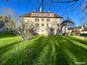 Appartement 4 pièces 108 m²