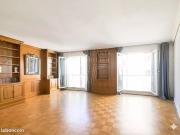 Appartement 4 pièces 108 m²