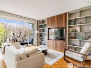 Appartement 4 pièces 108 m²