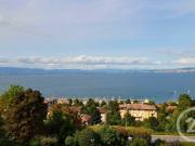 Appartement 4 pièces 108 m²