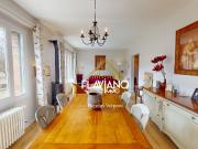 Appartement 4 pièces 108 m² Appartement 4 pièces 108 m²