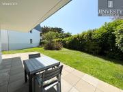 Appartement 4 pièces 108 m²