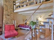 Maison 4 pièces 108 m²