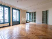 Appartement 4 pièces 108 m²
