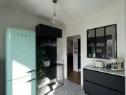 Appartement 4 pièces 108 m²
