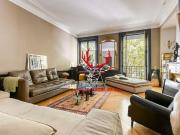 Appartement 4 pièces 108 m²