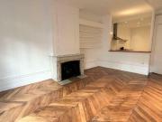 Appartement 4 pièces 108 m² Appartement 4 pièces 108 m²