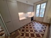 Appartement 4 pièces 108 m²