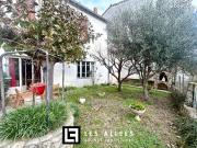 Appartement 4 pièces 108 m²