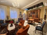 Appartement 4 pièces 108 m²