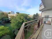 Appartement 4 pièces 108 m²