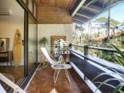 Appartement 4 pièces 108 m²