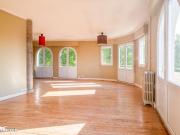 Appartement 4 pièces 108 m²