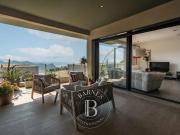 Appartement 4 pièces 108 m²