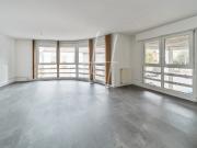 Appartement 5 pièces 108 m²