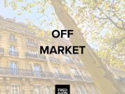 Appartement 4 pièces 108 m²