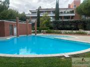 Appartement 4 pièces 108 m²