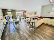 Appartement 4 pièces 108 m²