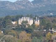 Appartement 4 pièces 108 m²