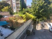 Appartement 4 pièces 108 m²