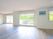 Appartement 4 pièces 108 m²