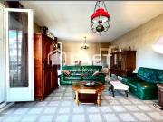 Appartement 4 pièces 108 m²