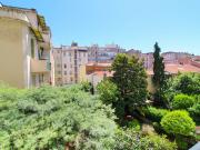 Appartement 4 pièces 108 m²