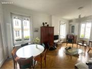 Appartement 4 pièces 108 m²