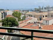 Appartement 4 pièces 108 m²