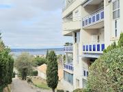 Appartement 4 pièces 108 m²