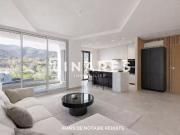 Appartement 4 pièces 108 m²