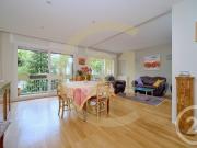 Appartement 4 pièces 108 m²