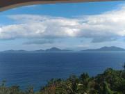 Appartement 4 pièces 108 m²