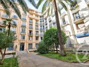 Appartement 4 pièces 108 m² Appartement 4 pièces 108 m²