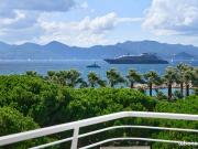 Appartement 4 pièces 108 m²