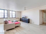 Appartement 4 pièces 108 m²