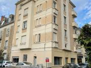 Appartement 4 pièces 108 m²